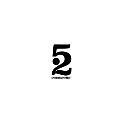 J 52